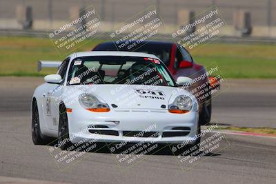 media/Oct-01-2022-Speed Ventures (Sat) [[c274cbe0b4]]/GREEN GROUP/SESSION 2 (TURN 6 OUTSIDE)/